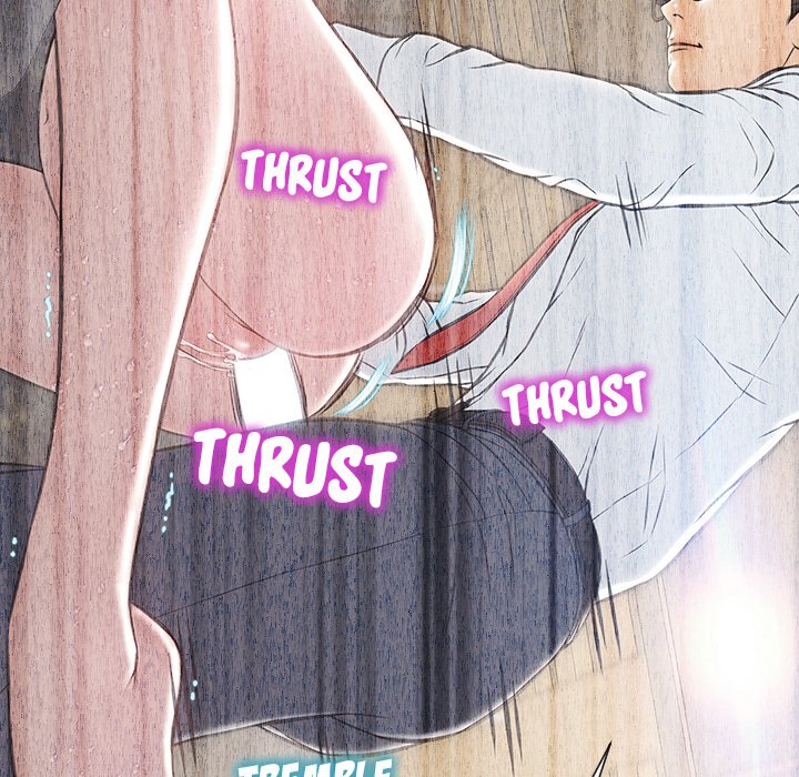 Superstar Cynthia Oh - Chapter 53 [photo 135] - MangaPorn