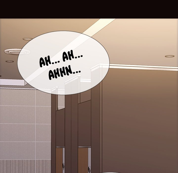 Superstar Cynthia Oh - Chapter 53 [photo 14] - MangaPorn