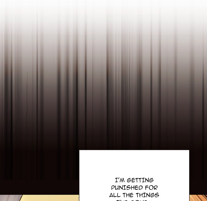 Superstar Cynthia Oh - Chapter 53 [photo 144] - MangaPorn