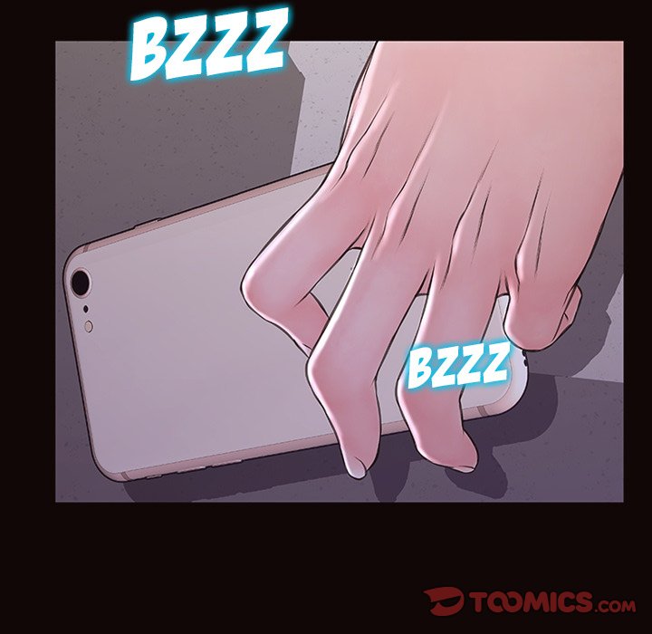 Superstar Cynthia Oh - Chapter 53 [photo 147] - MangaPorn