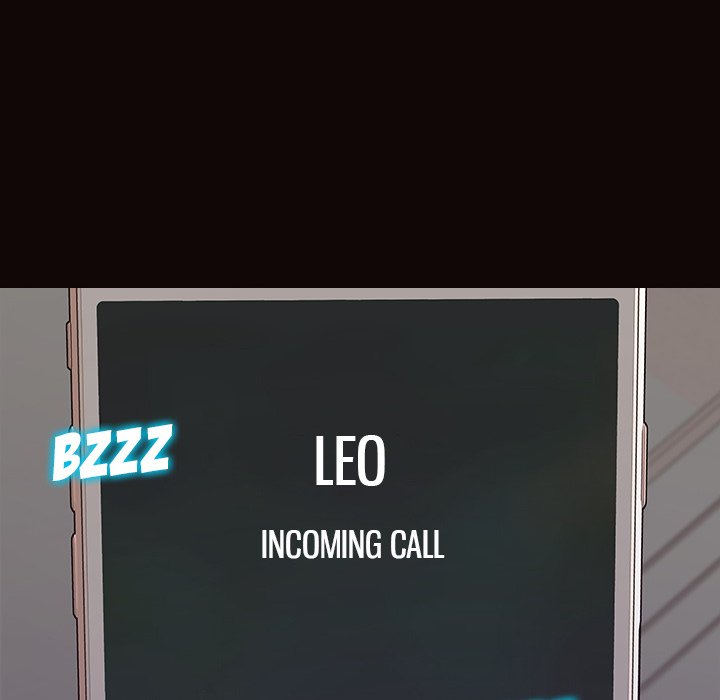 Superstar Cynthia Oh - Chapter 53 [photo 148] - MangaPorn