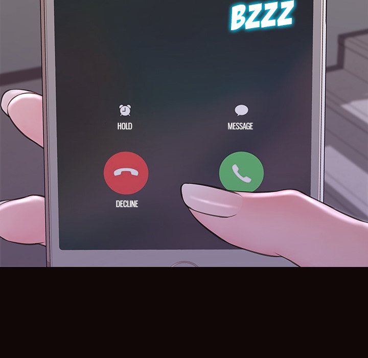 Superstar Cynthia Oh - Chapter 53 [photo 149] - MangaPorn