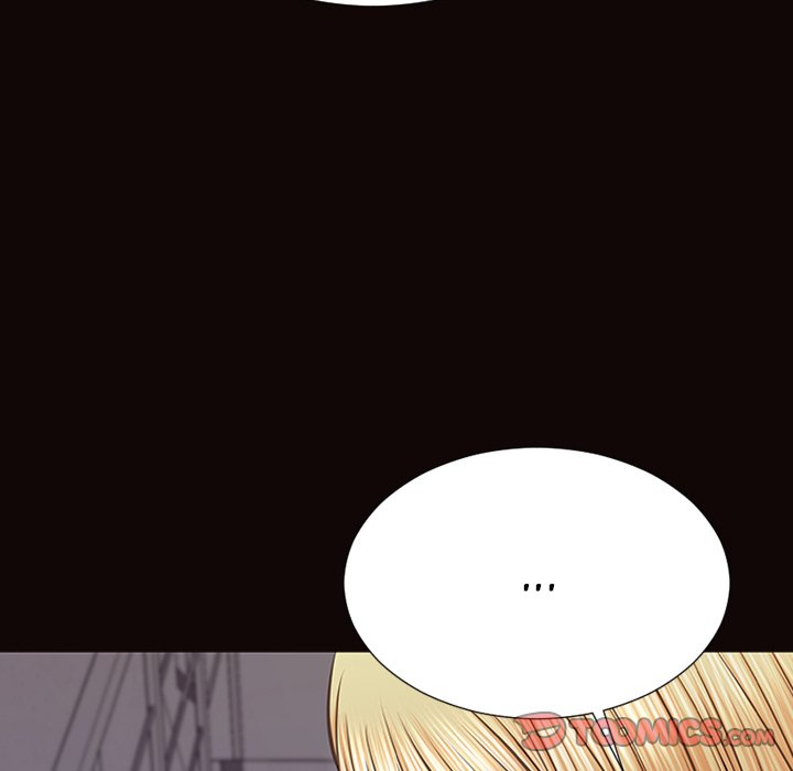 Superstar Cynthia Oh - Chapter 53 [photo 165] - MangaPorn