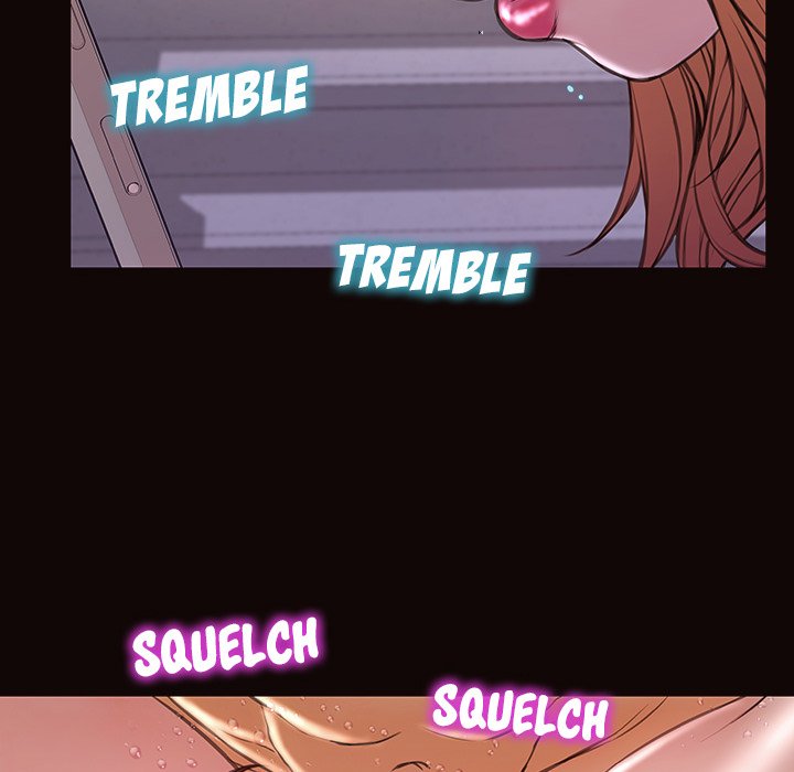 Superstar Cynthia Oh - Chapter 53 [photo 170] - MangaPorn