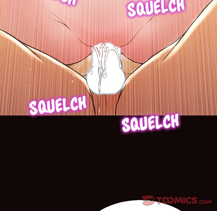 Superstar Cynthia Oh - Chapter 53 [photo 21] - MangaPorn