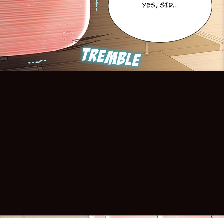 Superstar Cynthia Oh - Chapter 53 [photo 33] - MangaPorn