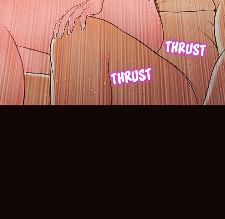 Superstar Cynthia Oh - Chapter 53 [photo 40] - MangaPorn