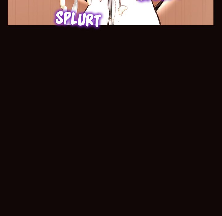 Superstar Cynthia Oh - Chapter 53 [photo 42] - MangaPorn