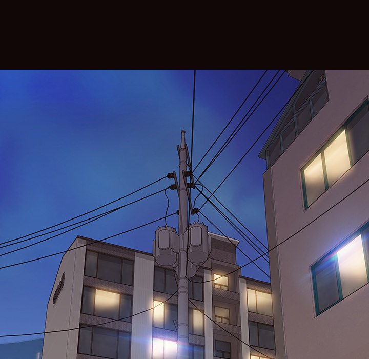 Superstar Cynthia Oh - Chapter 53 [photo 44] - MangaPorn