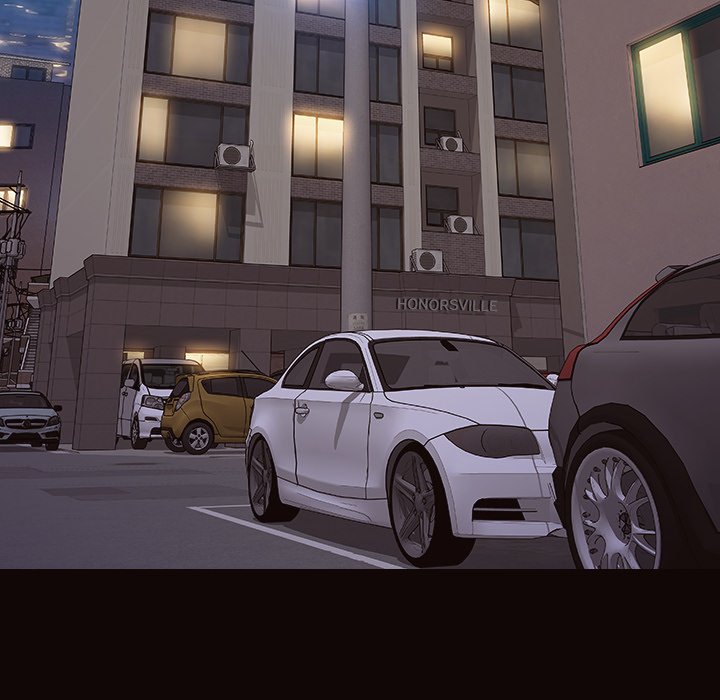 Superstar Cynthia Oh - Chapter 53 [photo 45] - MangaPorn