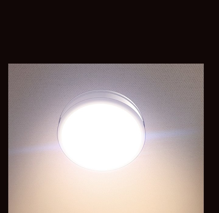 Superstar Cynthia Oh - Chapter 53 [photo 46] - MangaPorn