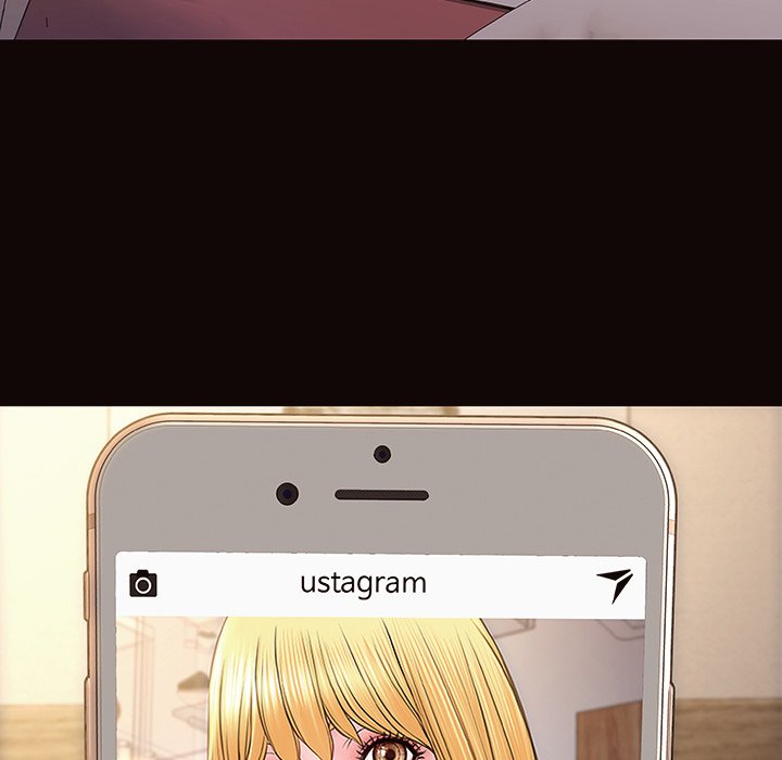 Superstar Cynthia Oh - Chapter 53 [photo 49] - MangaPorn