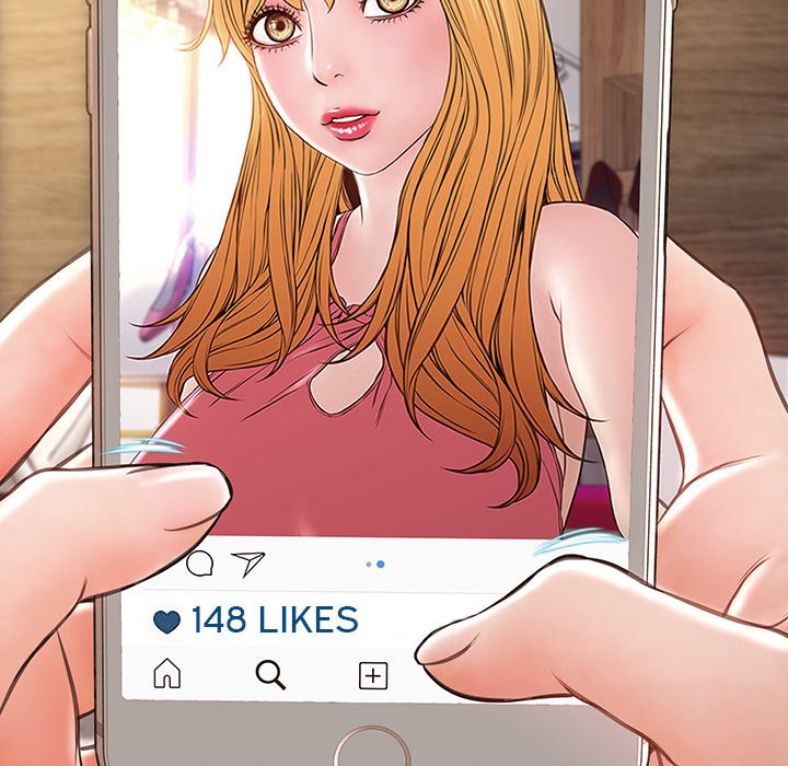 Superstar Cynthia Oh - Chapter 53 [photo 50] - MangaPorn