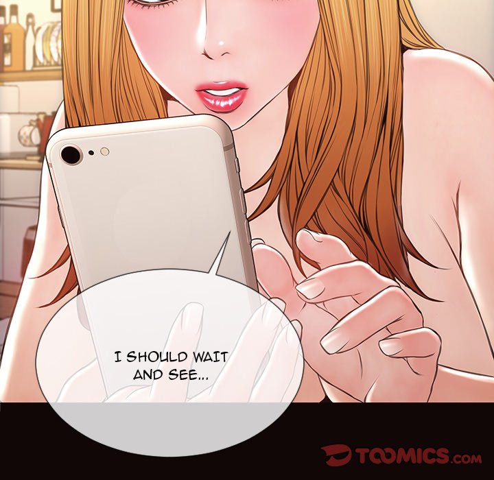 Superstar Cynthia Oh - Chapter 53 [photo 57] - MangaPorn