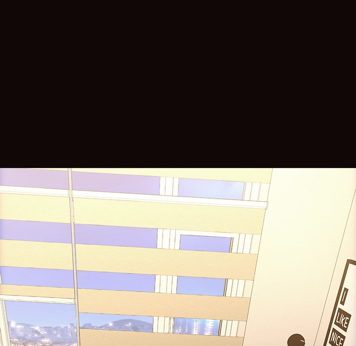 Superstar Cynthia Oh - Chapter 53 [photo 58] - MangaPorn