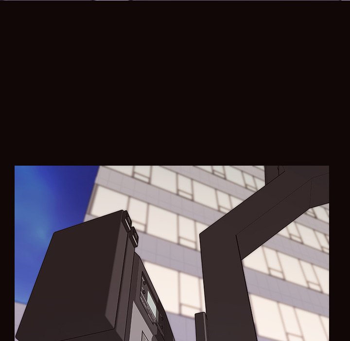 Superstar Cynthia Oh - Chapter 53 [photo 64] - MangaPorn