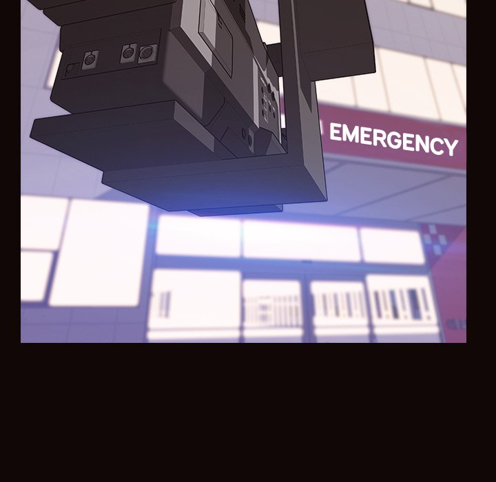 Superstar Cynthia Oh - Chapter 53 [photo 65] - MangaPorn