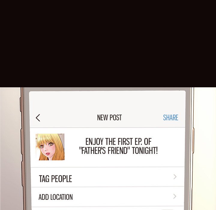 Superstar Cynthia Oh - Chapter 53 [photo 68] - MangaPorn