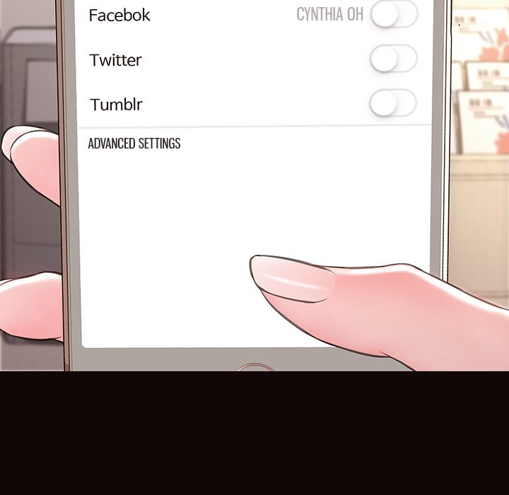 Superstar Cynthia Oh - Chapter 53 [photo 69] - MangaPorn