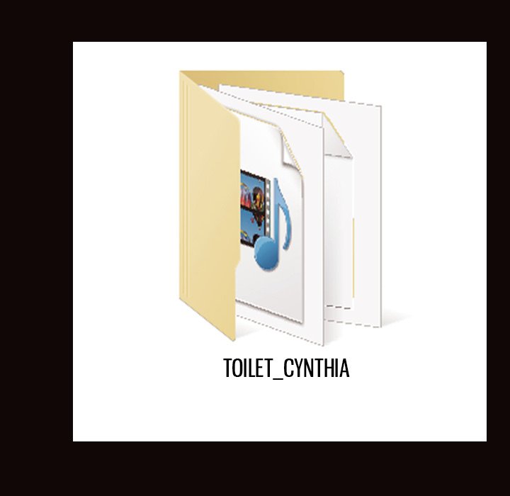 Superstar Cynthia Oh - Chapter 53 [photo 8] - MangaPorn