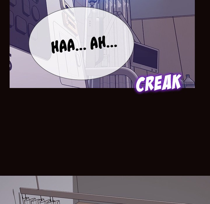 Superstar Cynthia Oh - Chapter 53 [photo 89] - MangaPorn