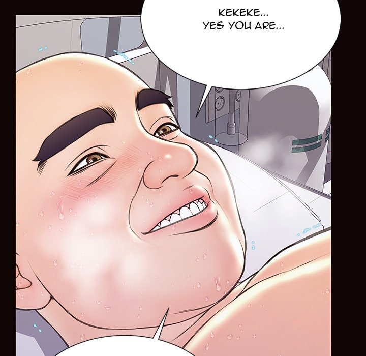 Superstar Cynthia Oh - Chapter 53 [photo 97] - MangaPorn