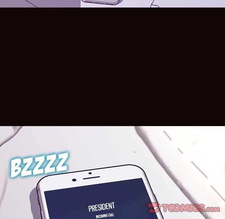 Superstar Cynthia Oh - Chapter 54 [photo 102] - MangaPorn