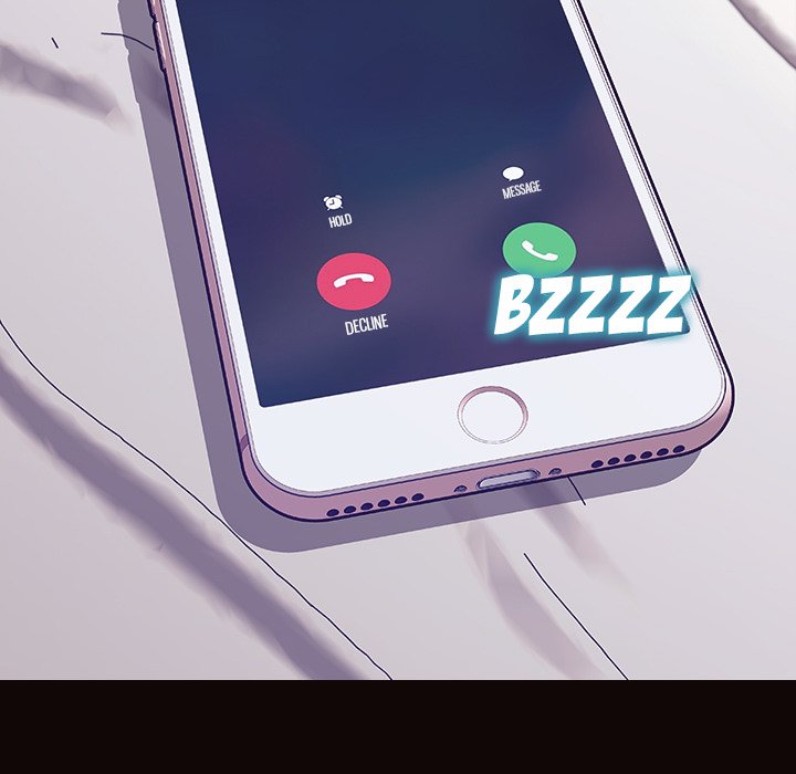 Superstar Cynthia Oh - Chapter 54 [photo 103] - MangaPorn