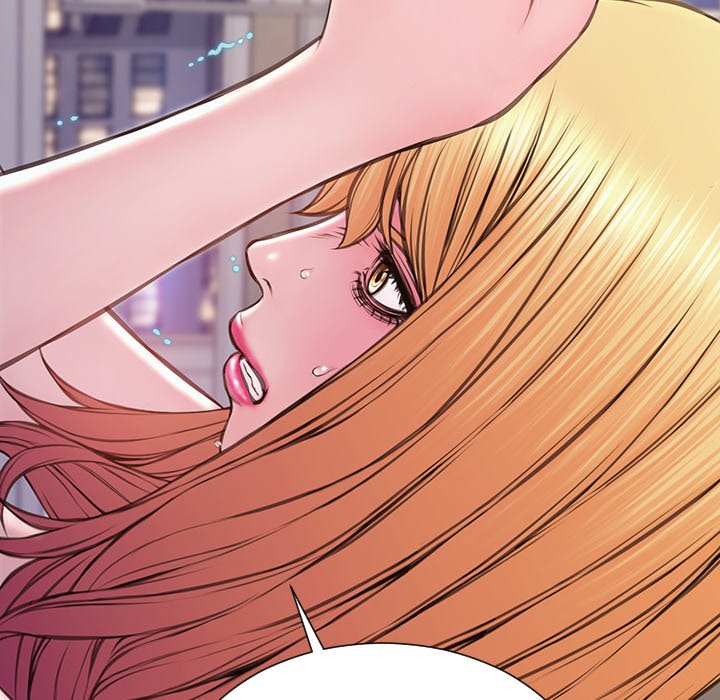 Superstar Cynthia Oh - Chapter 54 [photo 105] - MangaPorn