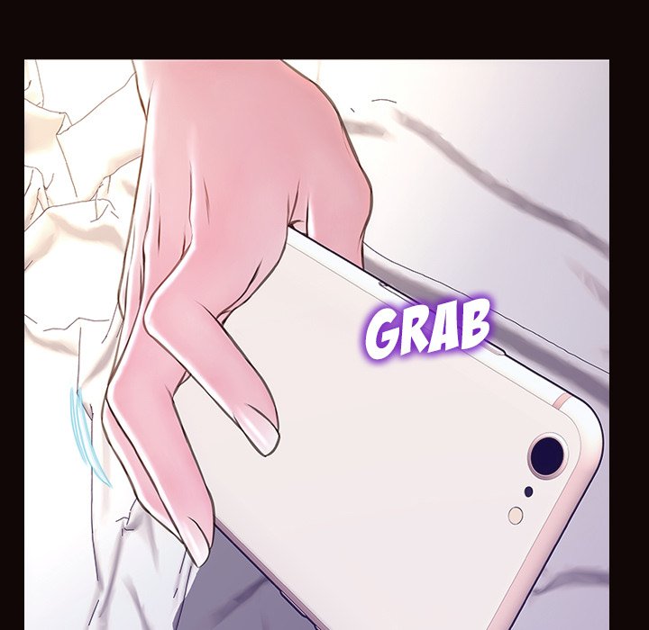 Superstar Cynthia Oh - Chapter 54 [photo 107] - MangaPorn