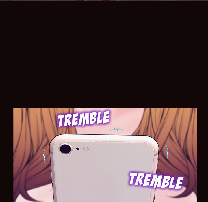 Superstar Cynthia Oh - Chapter 54 [photo 110] - MangaPorn