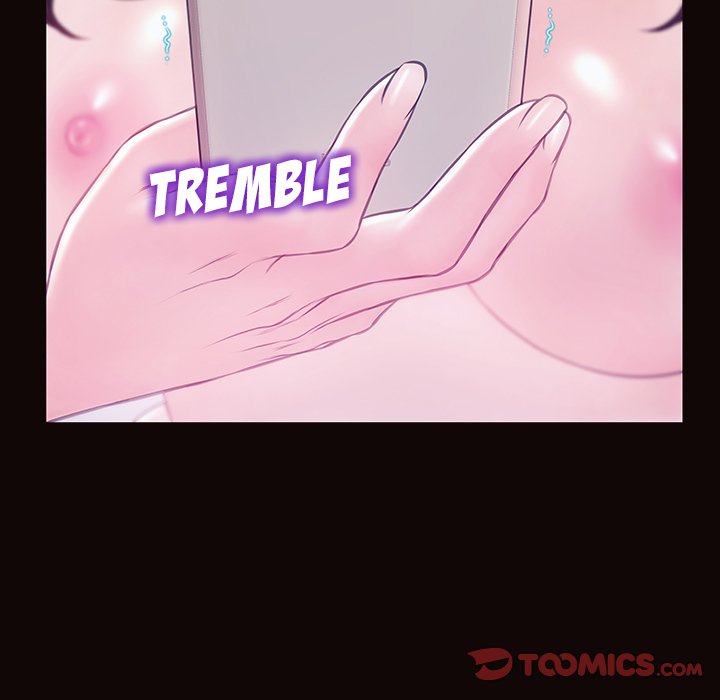 Superstar Cynthia Oh - Chapter 54 [photo 111] - MangaPorn