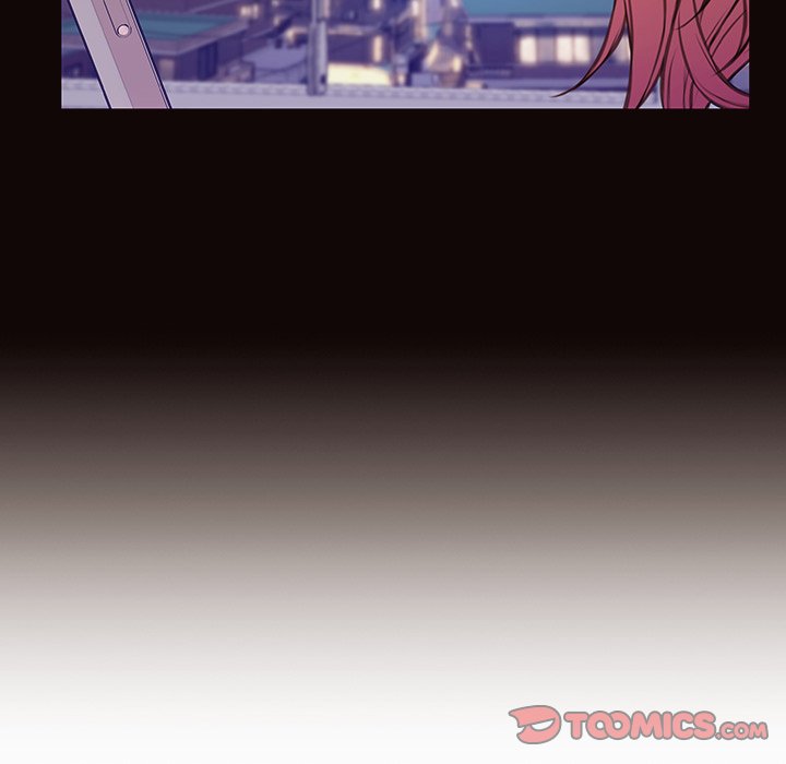 Superstar Cynthia Oh - Chapter 54 [photo 120] - MangaPorn