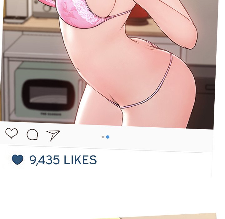 Superstar Cynthia Oh - Chapter 54 [photo 122] - MangaPorn