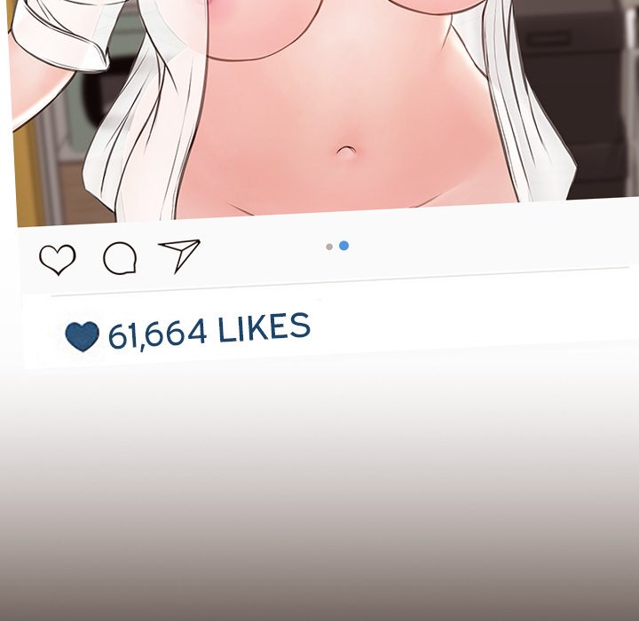 Superstar Cynthia Oh - Chapter 54 [photo 124] - MangaPorn