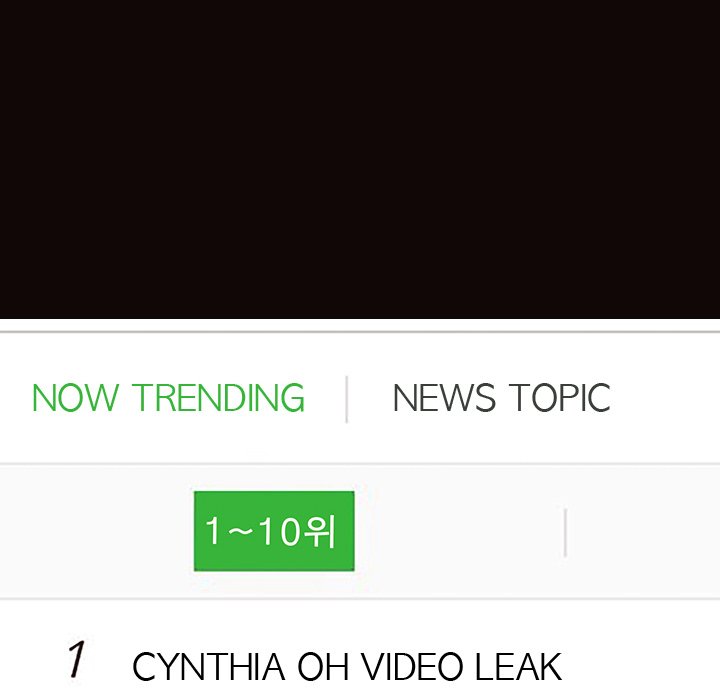 Superstar Cynthia Oh - Chapter 54 [photo 126] - MangaPorn