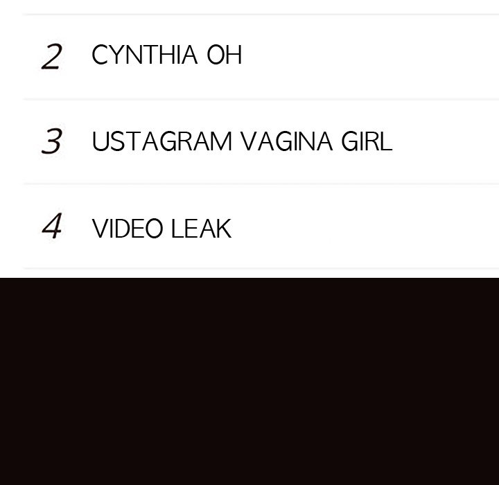 Superstar Cynthia Oh - Chapter 54 [photo 127] - MangaPorn