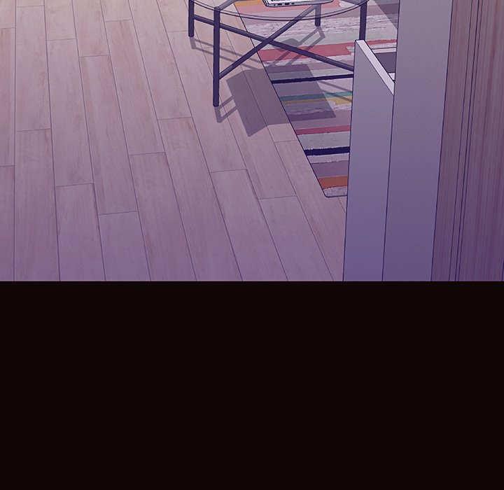 Superstar Cynthia Oh - Chapter 54 [photo 135] - MangaPorn