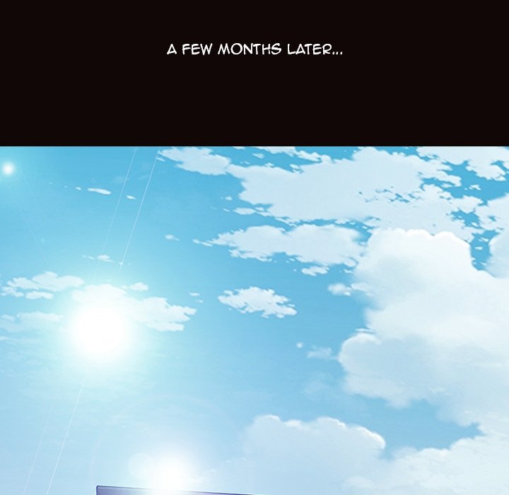 Superstar Cynthia Oh - Chapter 54 [photo 137] - MangaPorn