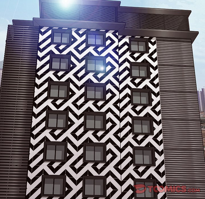 Superstar Cynthia Oh - Chapter 54 [photo 138] - MangaPorn