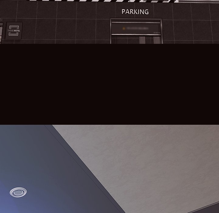 Superstar Cynthia Oh - Chapter 54 [photo 139] - MangaPorn