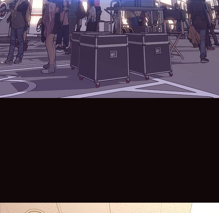 Superstar Cynthia Oh - Chapter 54 [photo 14] - MangaPorn