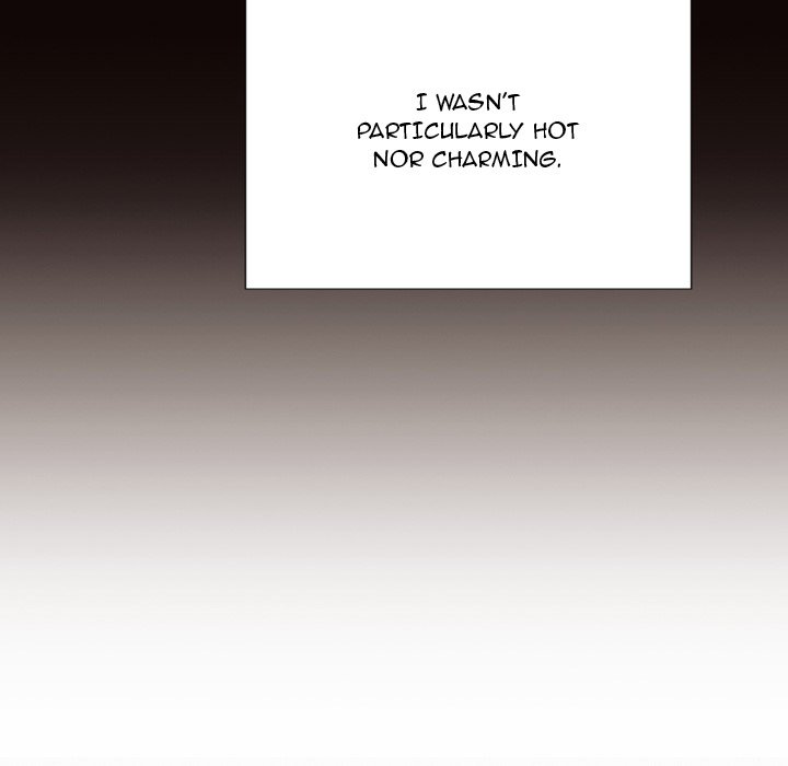 Superstar Cynthia Oh - Chapter 54 [photo 146] - MangaPorn