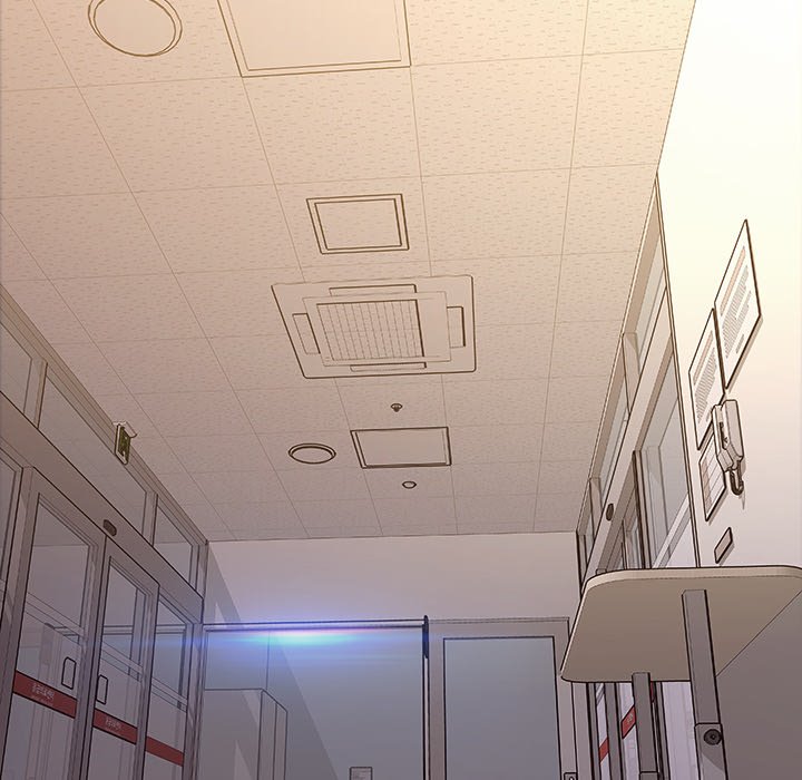 Superstar Cynthia Oh - Chapter 54 [photo 15] - MangaPorn