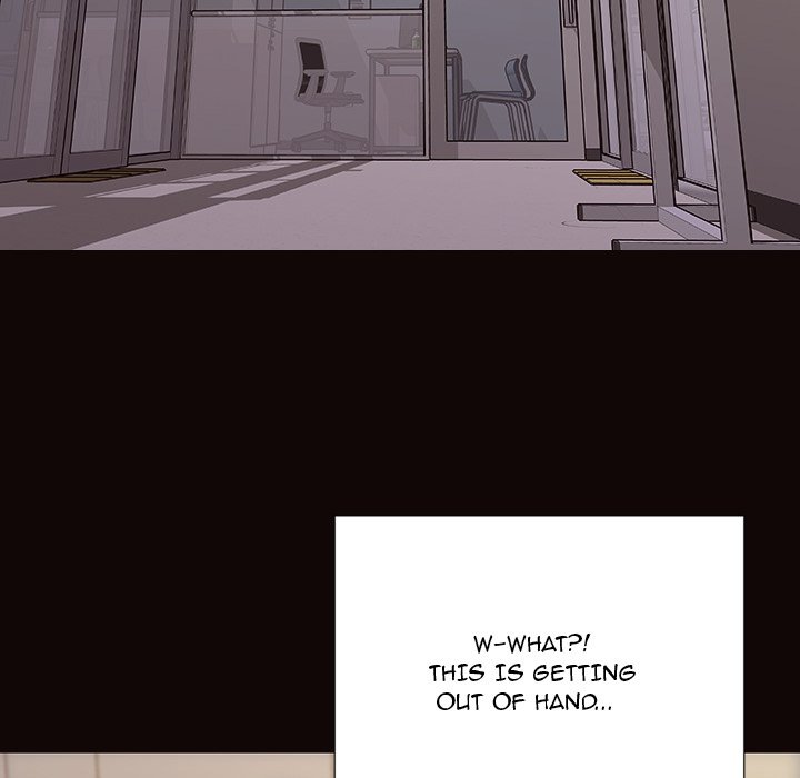 Superstar Cynthia Oh - Chapter 54 [photo 16] - MangaPorn