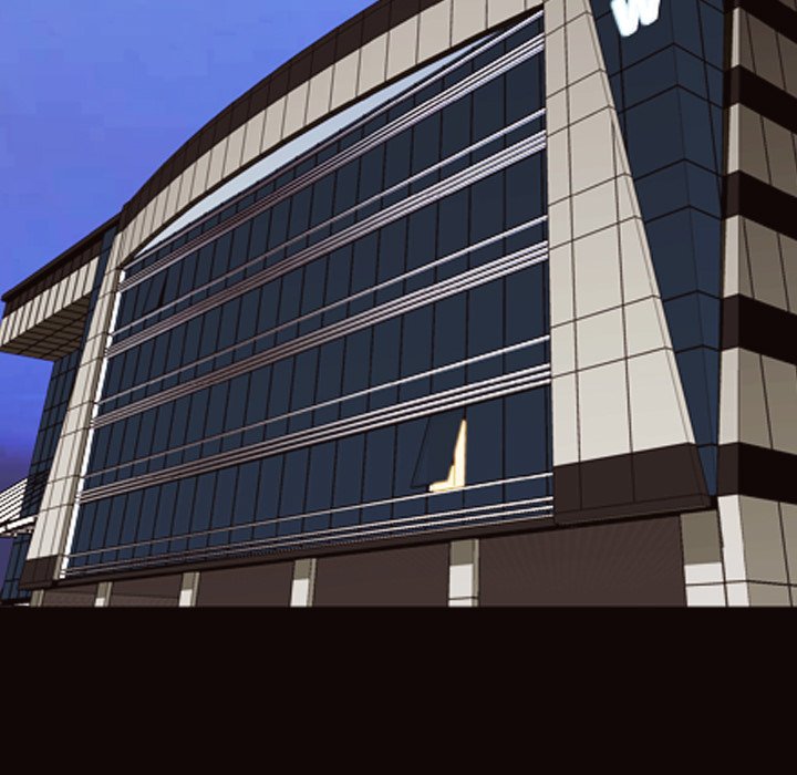 Superstar Cynthia Oh - Chapter 54 [photo 161] - MangaPorn