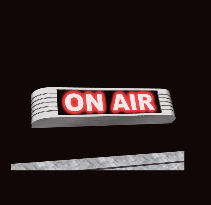 Superstar Cynthia Oh - Chapter 54 [photo 162] - MangaPorn