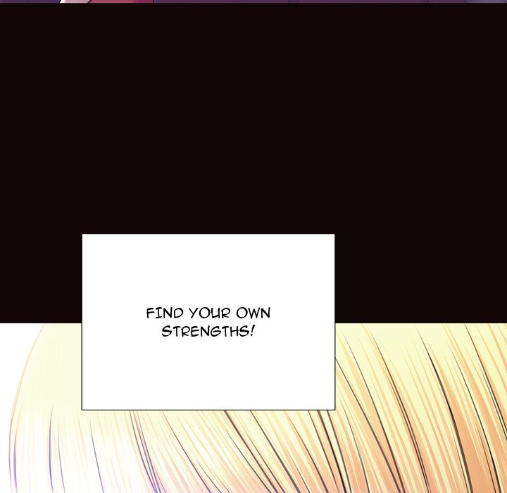 Superstar Cynthia Oh - Chapter 54 [photo 169] - MangaPorn