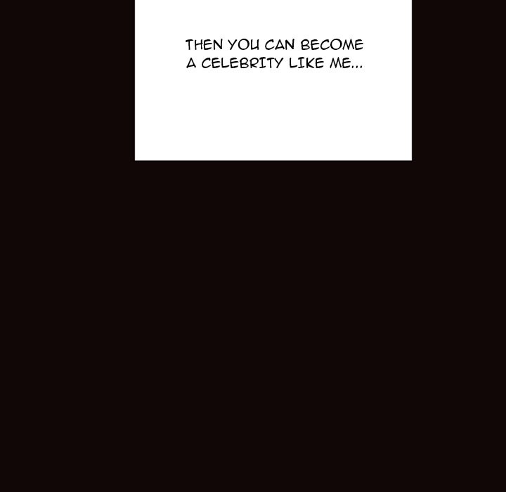 Superstar Cynthia Oh - Chapter 54 [photo 171] - MangaPorn