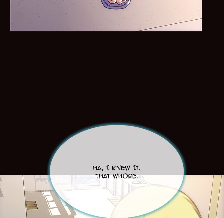 Superstar Cynthia Oh - Chapter 54 [photo 27] - MangaPorn